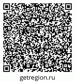 79262258970