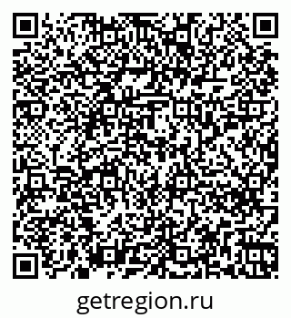 79262258973