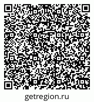 79262258975