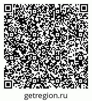 79262258979