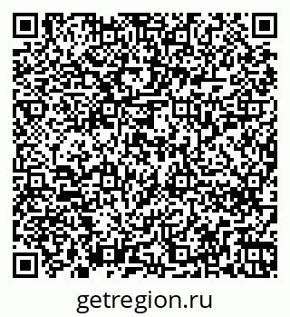79262258982