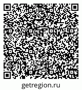 79262258989