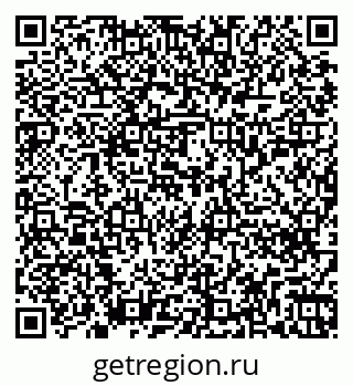 79262258990