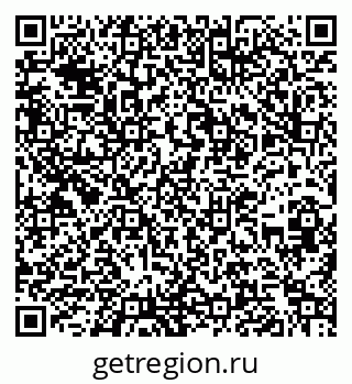 79262258991