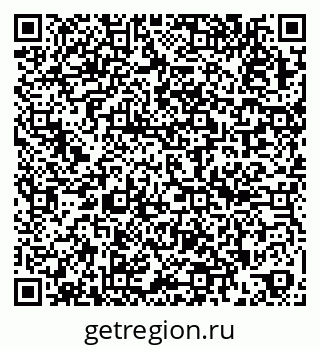 79262258992