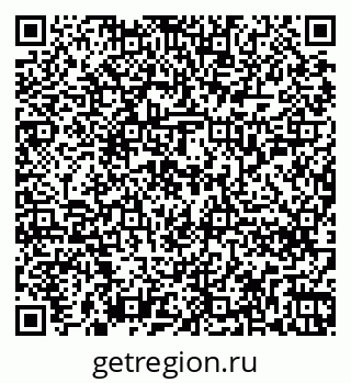 79262258993