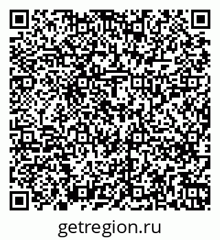 79262258996