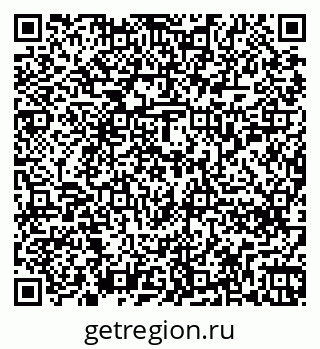 79262258999