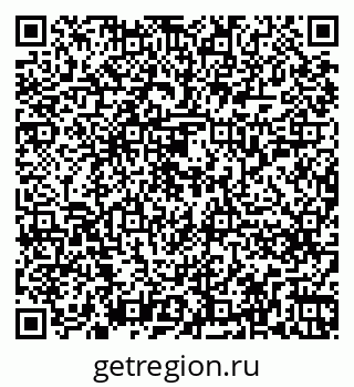 79262259003
