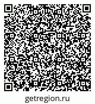 79262259006