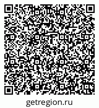 79262259007