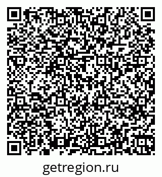 79262259009