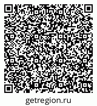 79262259010