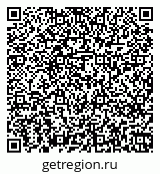 79262259011
