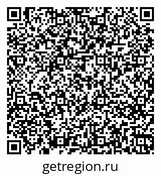 79262259013
