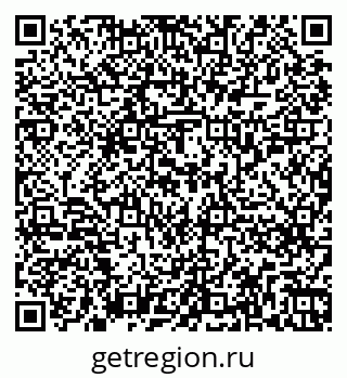 79262259014