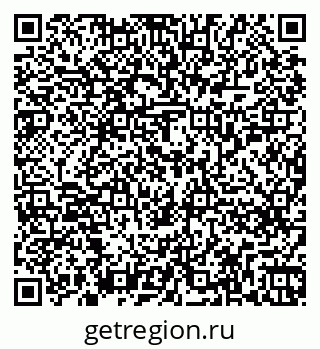79262259018