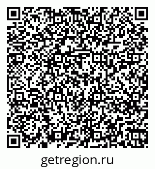 79262259020