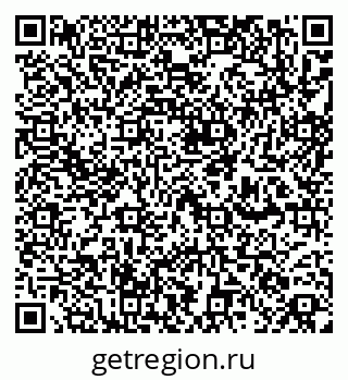 79262259022