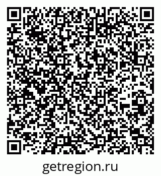 79262259025