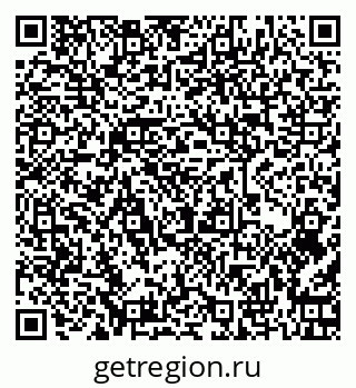 79262259029