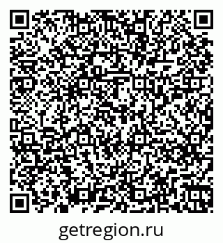 79262259040