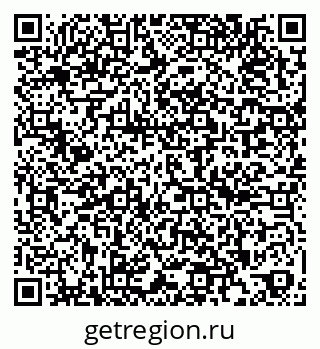 79262259042