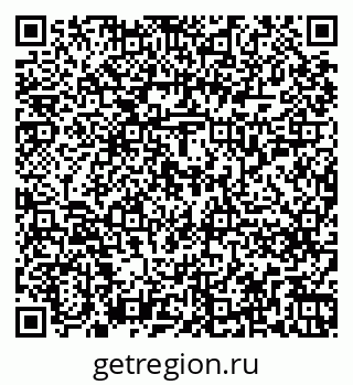 79262259046