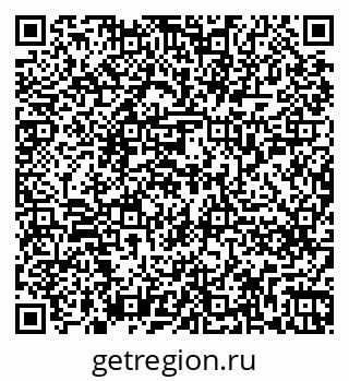 79262259051