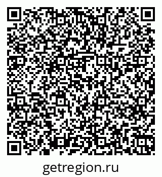 79262259054