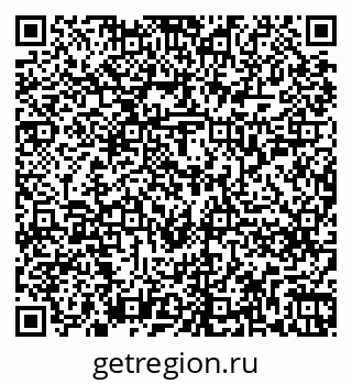 79262259055