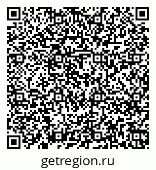 79262259056