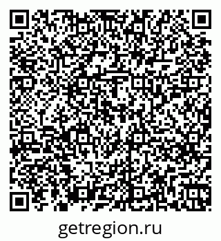 79262259058