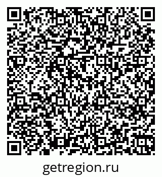 79262259061
