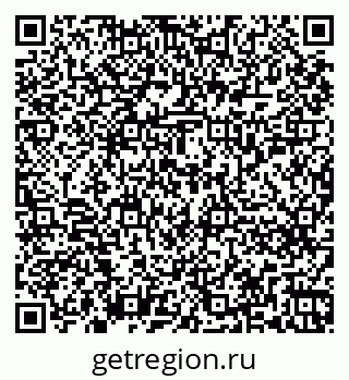 79262259063