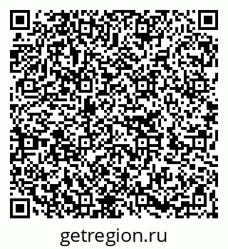 79262259073