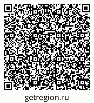 79262259074