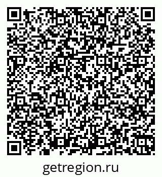 79262259075