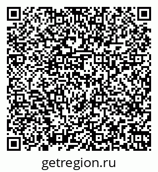 79262259076