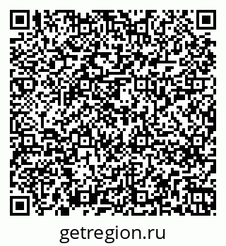 79262259077