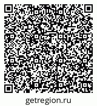 79262259078