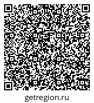 79262259081