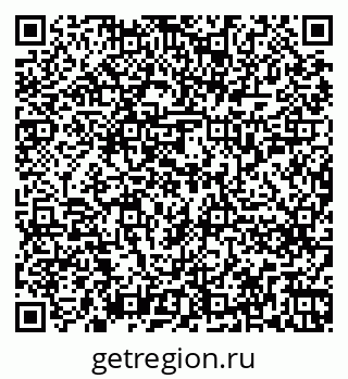 79262259082