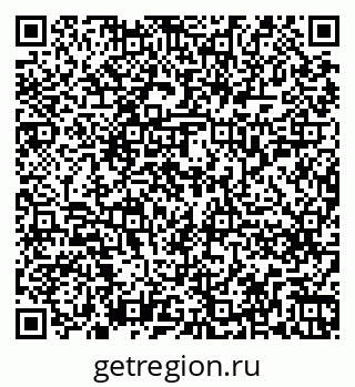 79262259084