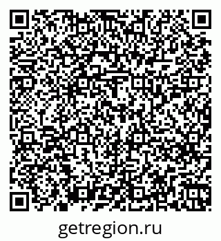 79262259085