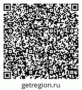 79262259086