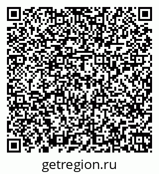 79262259088