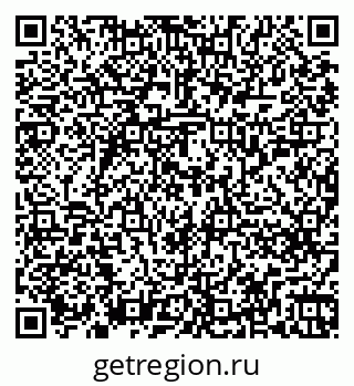 79262259089