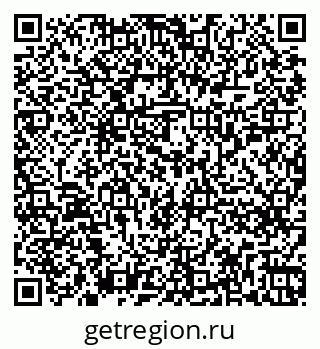 79262259093