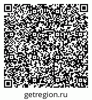 79262259094
